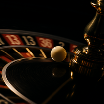 FeliceBet - Live Roulette with Real Croupiers