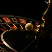 FeliceBet - Live Roulette with Real Croupiers