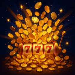 FeliceBet 200% Velkomstbonus + 100 Gratis Spinn