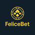 FeliceBet Casino Logo