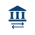 FeliceBet - Bank Transfer Payment Method