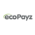 FeliceBet - ecoPayz Payment Method