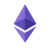 FeliceBet - Ethereum Payment Method