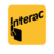 FeliceBet - Interac Payment Method
