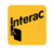 FeliceBet - Interac Payment Method