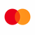 FeliceBet - Mastercard Payment Method