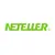 FeliceBet - Neteller Payment Method