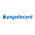 FeliceBet - Paysafecard Payment Method