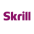 FeliceBet - Skrill Payment Method