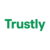 FeliceBet - Trustly Payment Method