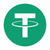 FeliceBet - Tether Payment Method