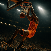 FeliceBet - Basketball Sports Betting