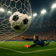 FeliceBet - Football Sports Betting